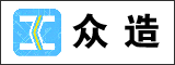 模具云工廠
